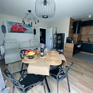 Vela Apartament
